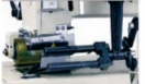 SMX 1412PMR